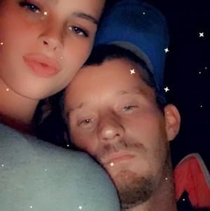 Meet your Posher, Lois